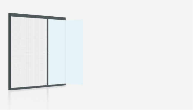 2022_S2__renders_web_J-OX-01_0 (2)_0