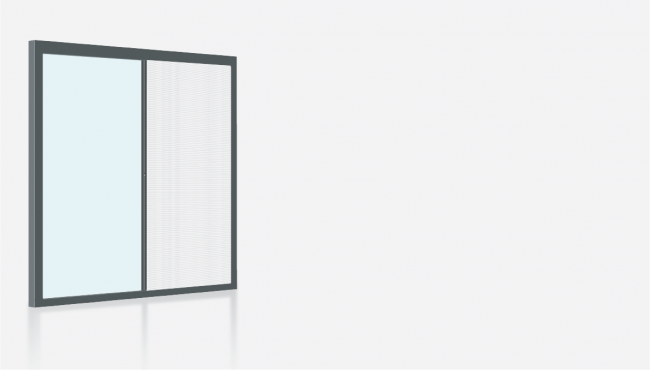 2022_S2__renders_web_XO-01