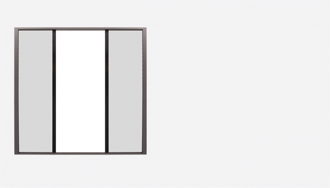 S2_renders_web_double_configurations-01