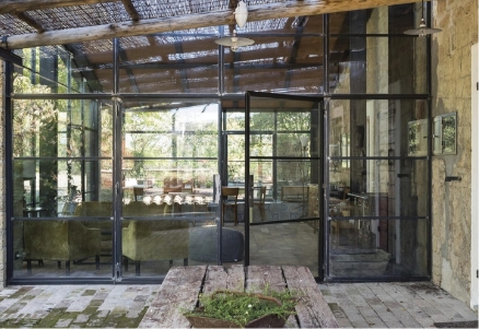 agriturismo-le_cerque-3@2x-2048x991