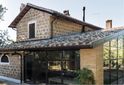 agriturismo-le_cerque-secondary_image@2x-scaled