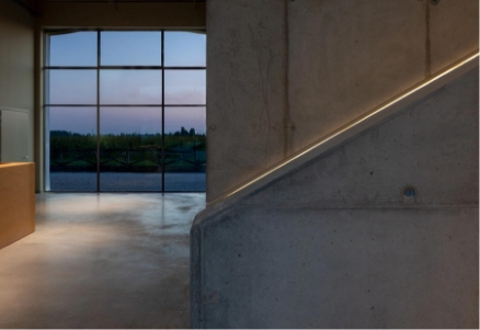 big_rock-secondary_image@2x-scaled