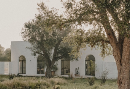 borgo_gallana-secondary_image@2x-scaled