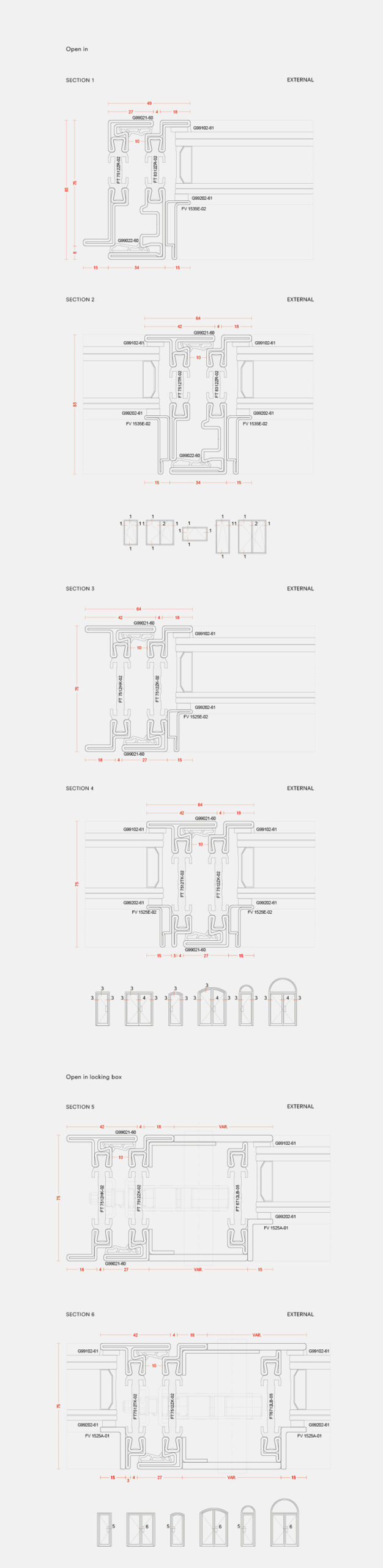 examples-of-use_W75-TB-scaled