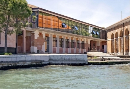 fondazione-giorgio_cini-3@2x