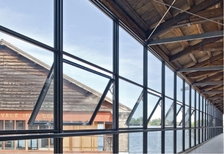 fondazione-giorgio_cini-4@2x