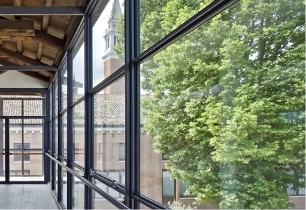 fondazione-giorgio_cini-5@2x-2048x991