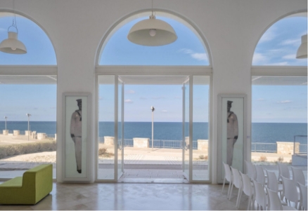 fondazione_museo-pino_pascali-7@2x-scaled