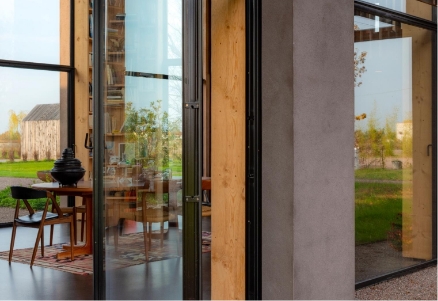 house_in_the_landscape-3@2x