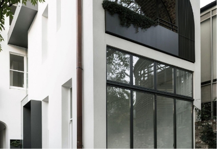 italianate_house-secondary_image@2x