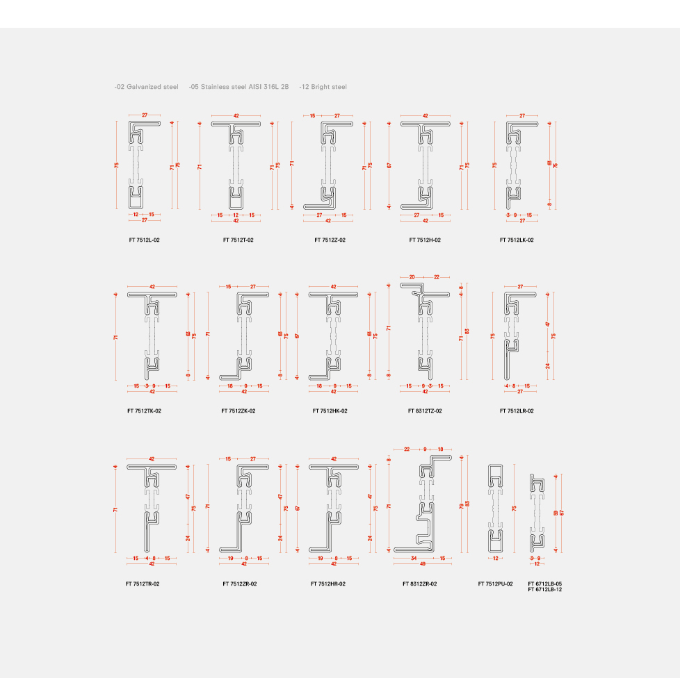 product-lines_W75-TB