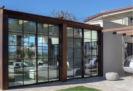 serra_bioclimatica_grippo-secondary_image@2x-scaled