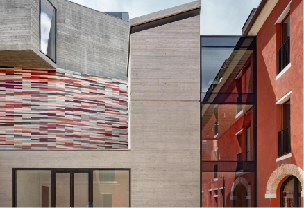 ΑΝΟΙΓΟΜΕΝΟ 75 3