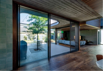 2018_S4 Screen Screen_Roscommon House WA_003_B