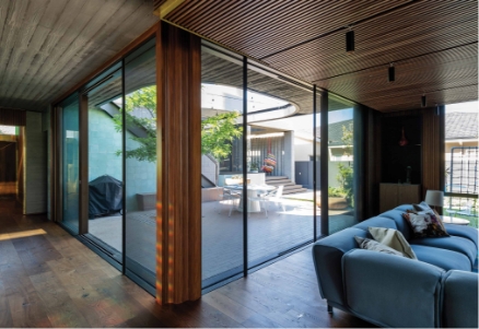 2018_S4 Screen Screen_Roscommon House WA_004_B