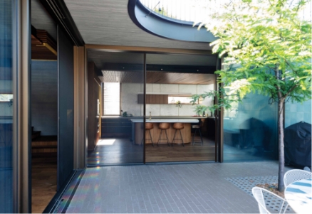 2018_S4 Screen Screen_Roscommon House WA_005_B