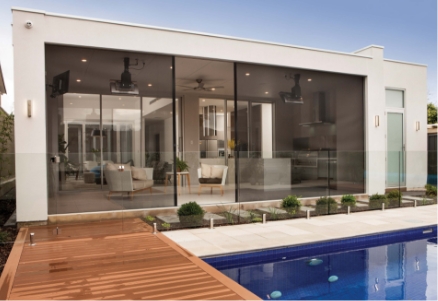 2018_S4_Arborcrest-must credit_008_B