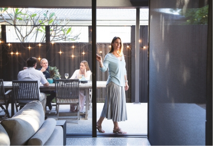 2019_S4 Screen_Popples_014