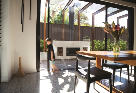 2019_S4 Screen_Popples_017