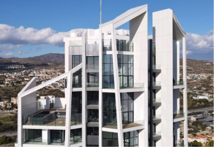 283982808_368372288726157_2222308770088305662_n