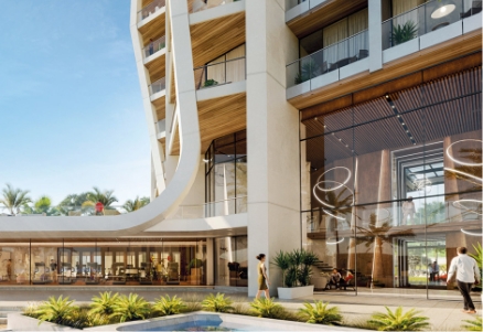 284139647_368372105392842_3830265940913959139_n