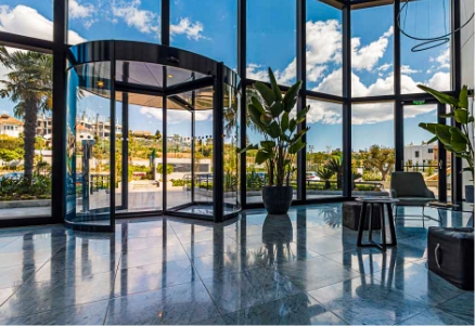 284495292_368372165392836_6690863655851710979_n