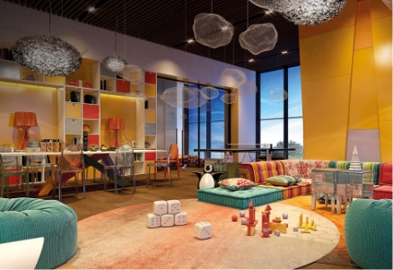 285467631_368372172059502_2840253524504981836_n