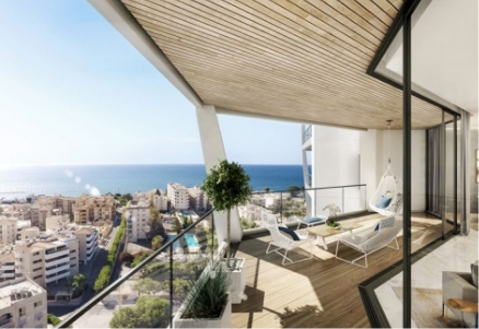 285829099_368372078726178_53878905890609702_n