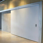 3a10c7_3abe67e1109b4ff2b925e96b43c0d241~mv2