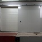 464fdf1edf68ec87df80fe4db6c61484efa6f775