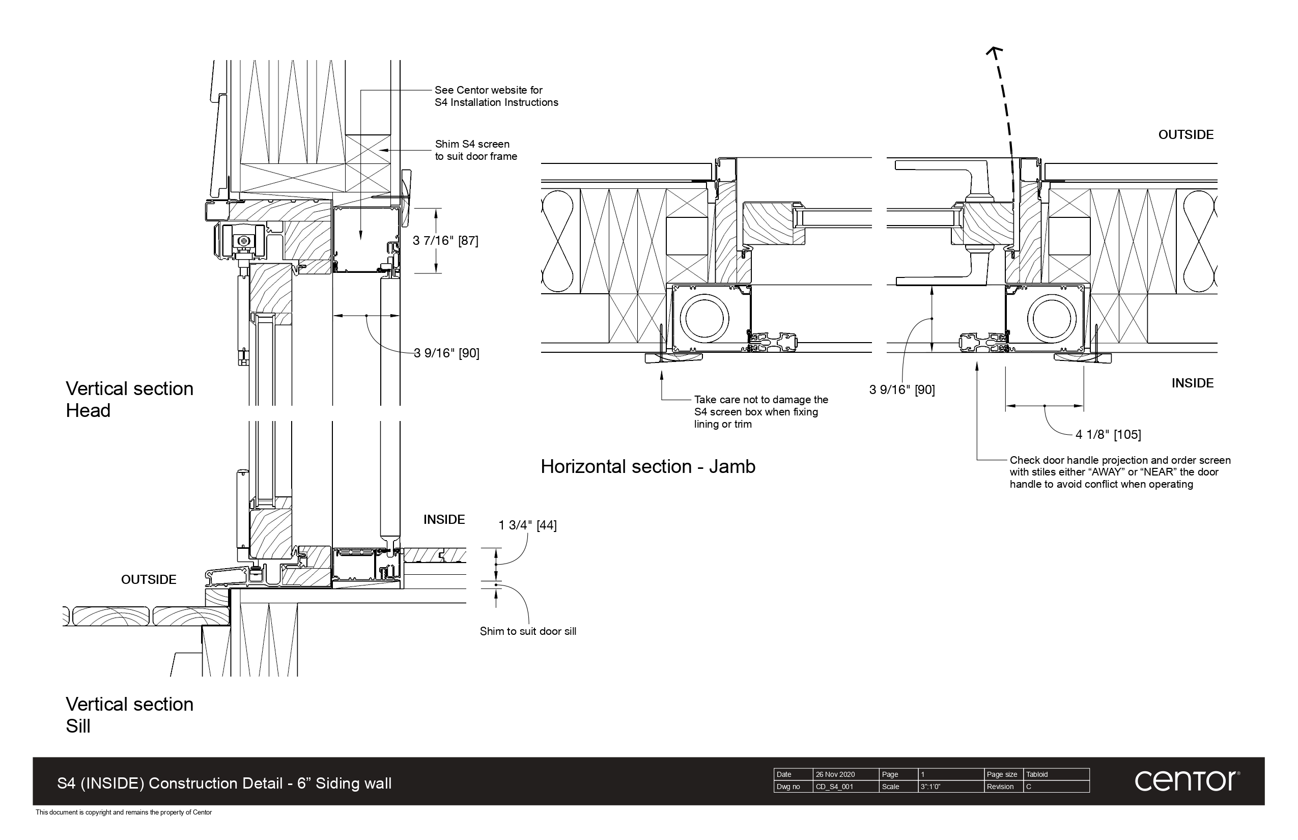 CD_S4_001 Inside-6 Inch Siding Wall NAM (C)_page-0001