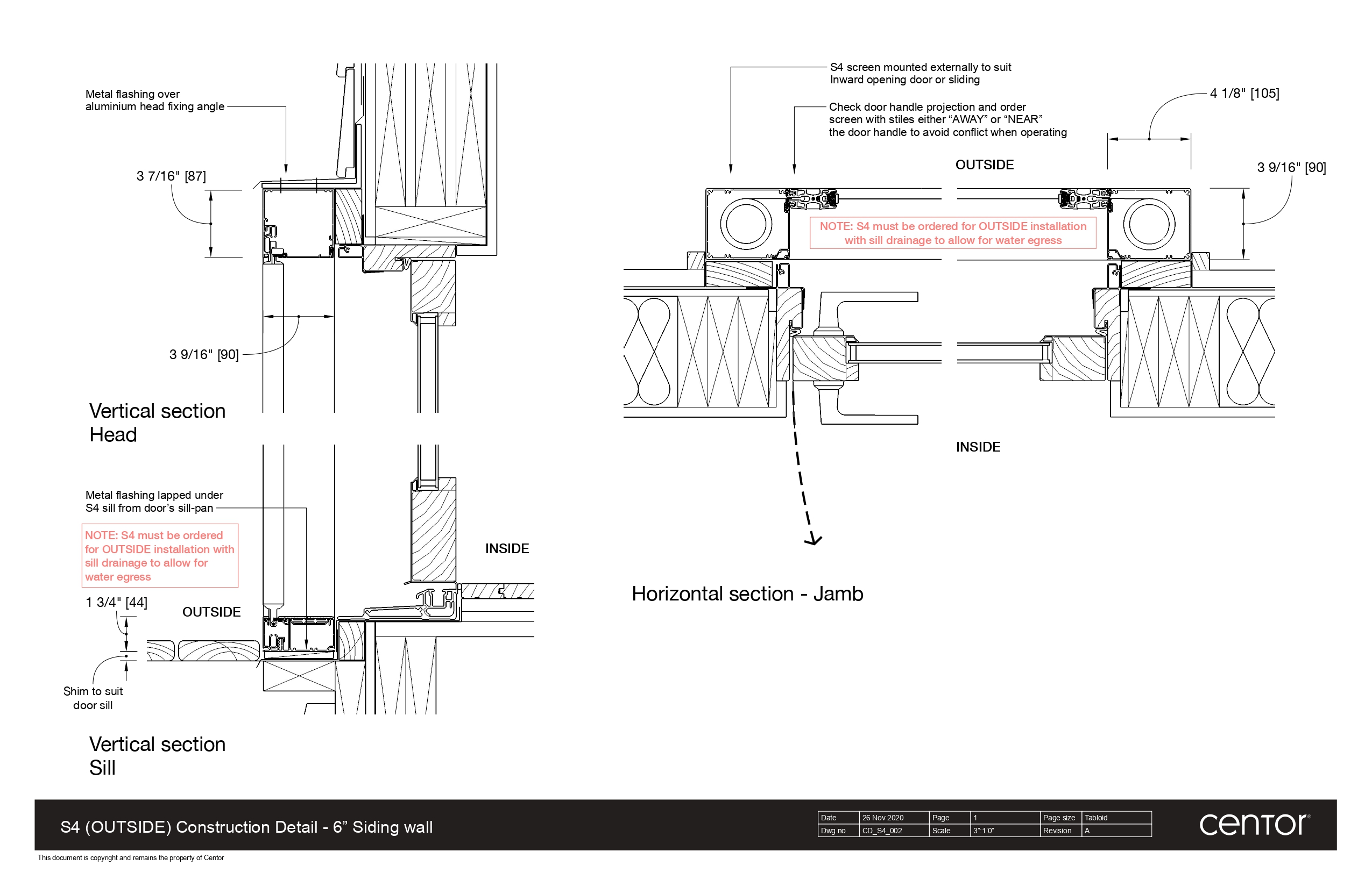 CD_S4_002 Outside-6 Inch Siding Wall NAM (A)_page-0001