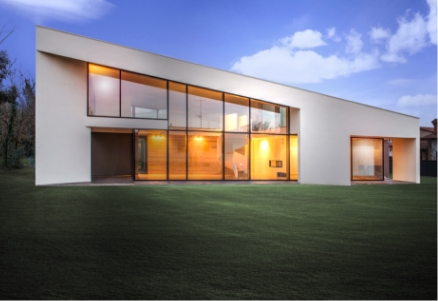 RealizzazioniProject_villapls01