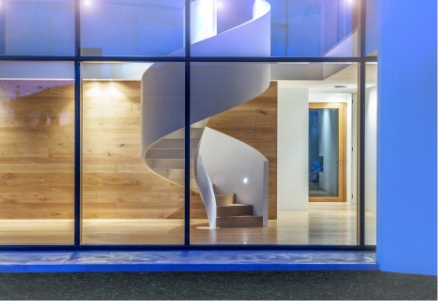 RealizzazioniProject_villapls02