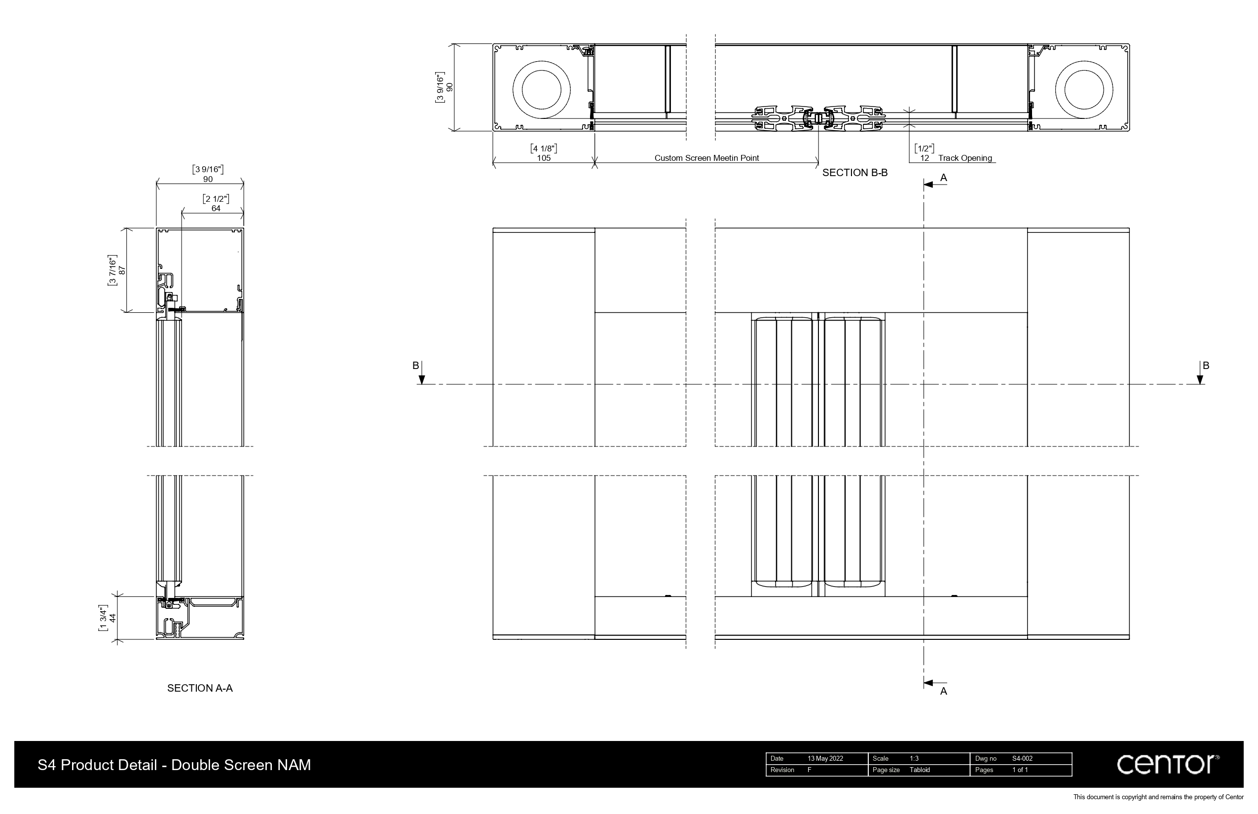 S4-002 Screen Product Detail - Double Screen NAM (F)_page-0001