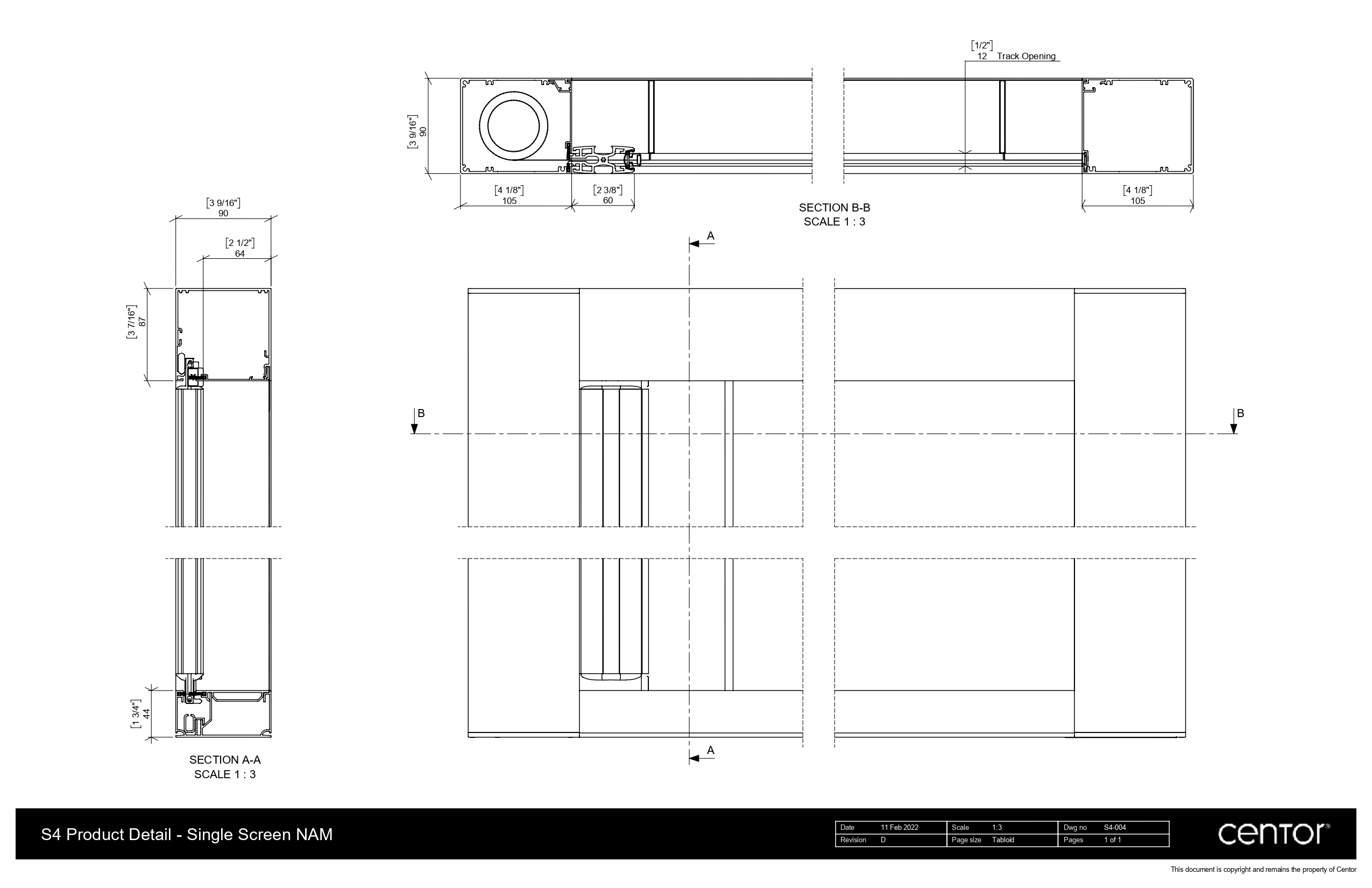 S4-004 Screen Product Detail - Single Screen NAM (D)_page-0001 (1)