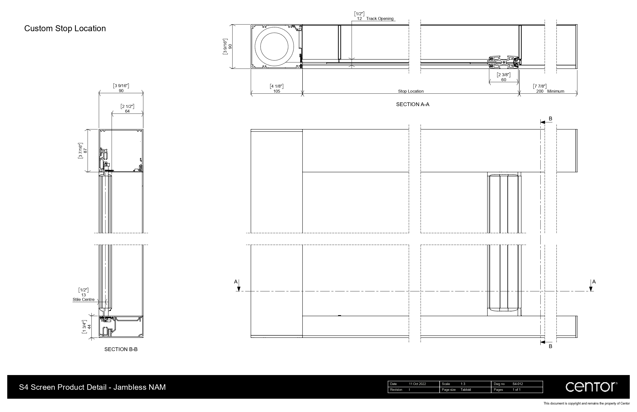 S4-012 Screen Product Detail - Jambless NAM (I)_page-0001
