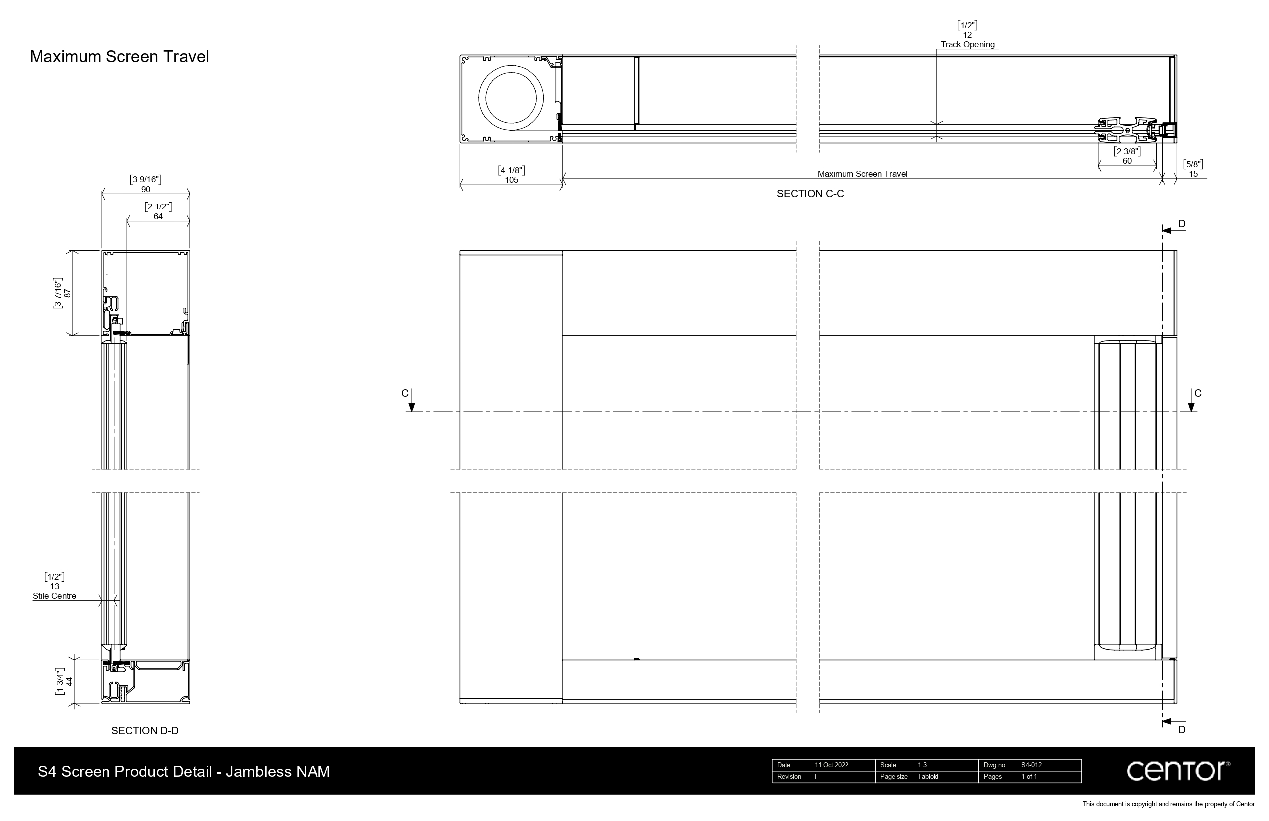 S4-012 Screen Product Detail - Jambless NAM (I)_page-0002