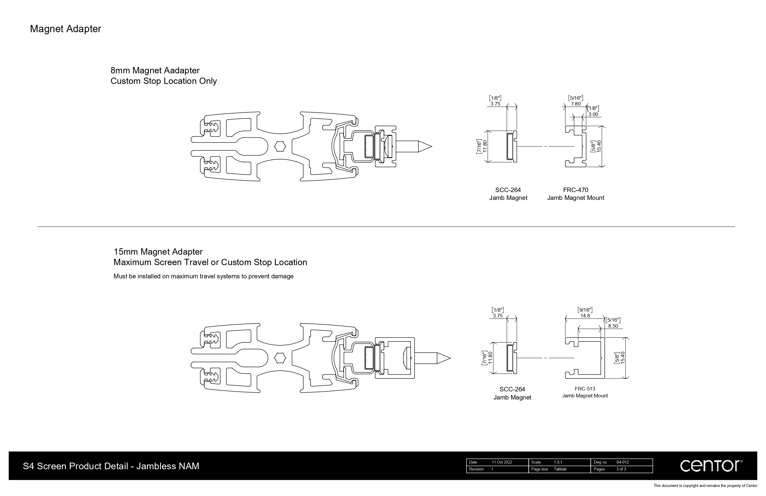 S4-012 Screen Product Detail - Jambless NAM (I)_page-0003