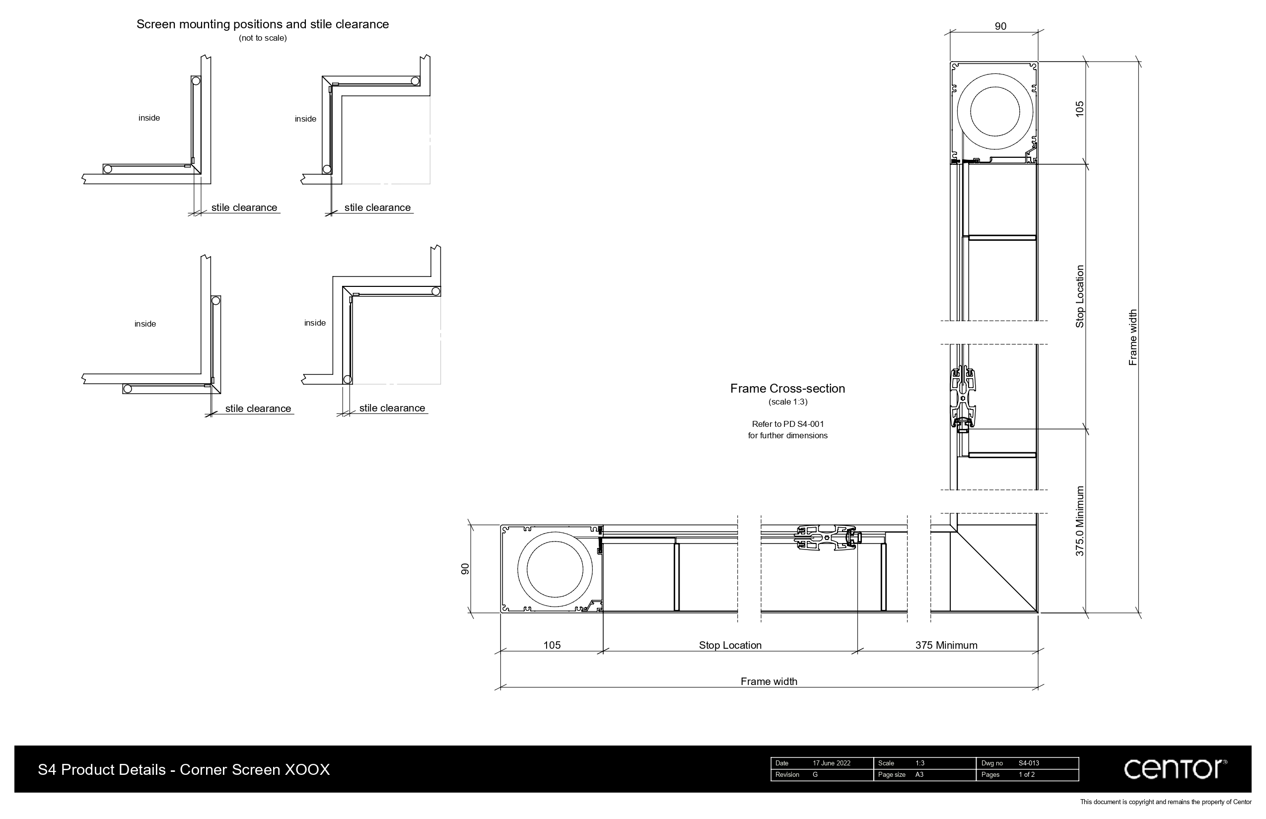 S4-013 Screen Product Detail - Corner Screen XOOX (G)_0_page-0001