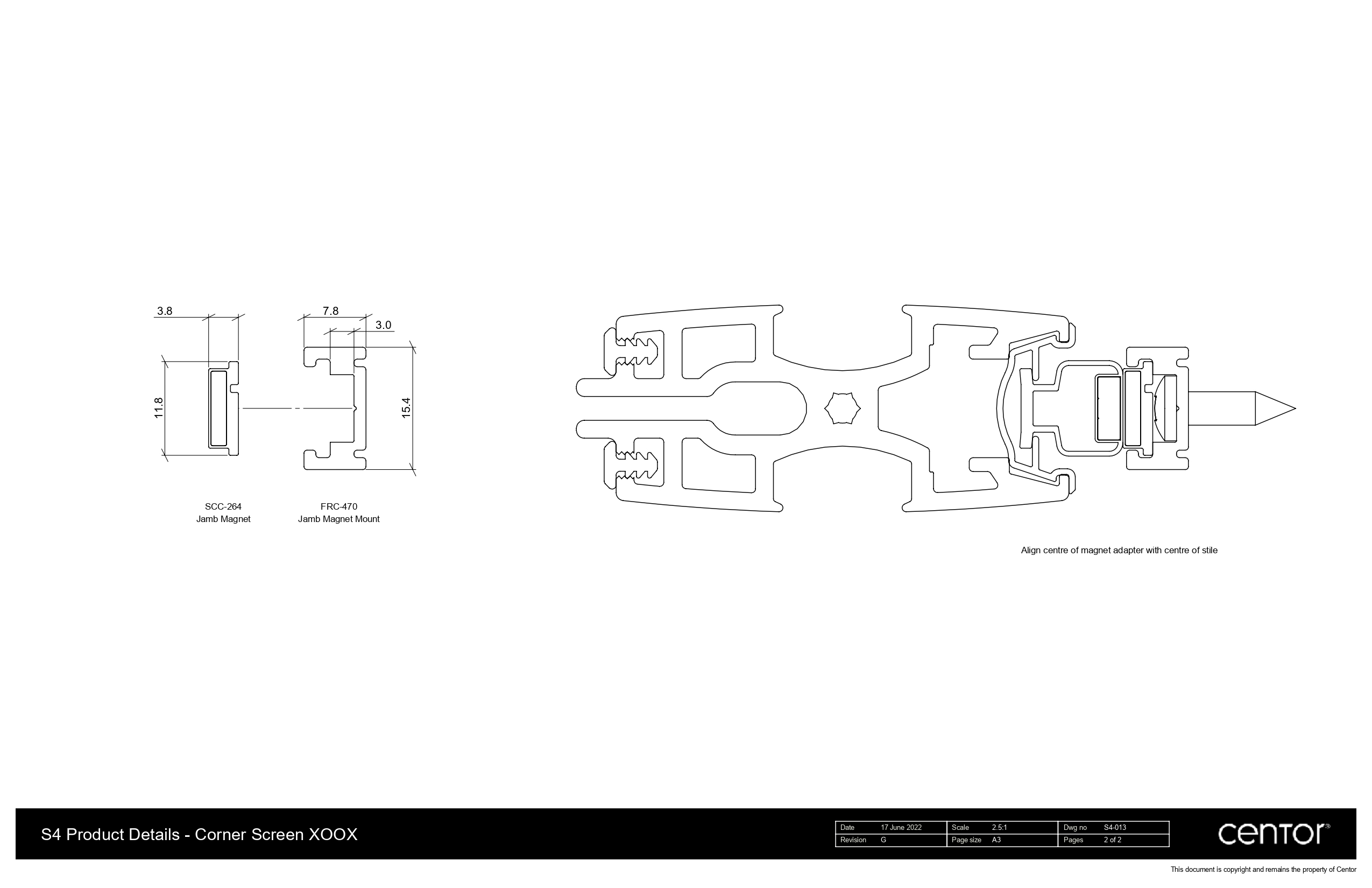 S4-013 Screen Product Detail - Corner Screen XOOX (G)_0_page-0002