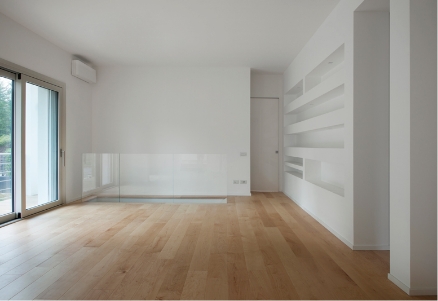 margstudio_villesartoriali14