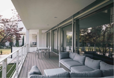 margstudio_villesartoriali3