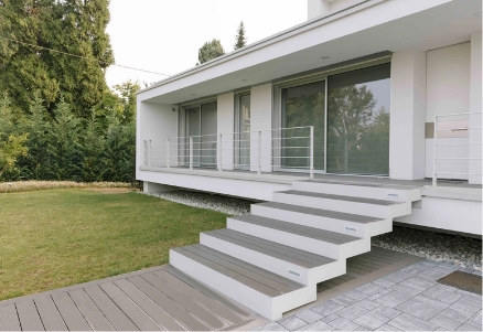 margstudio_villesartoriali6