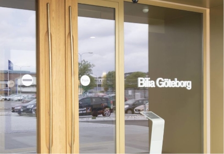 profilsystem-sp-500-start-814x1024