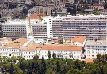 ΕΥΑΓΓΕΛΙΣΜΟΣ