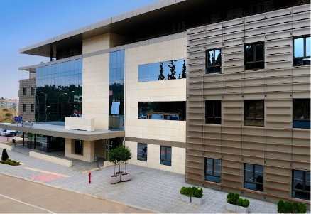 Θεσσαλονίκη (2)