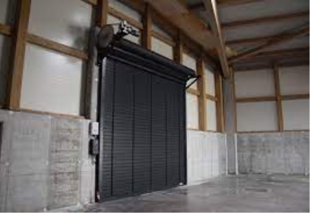 αρχείο λήψης