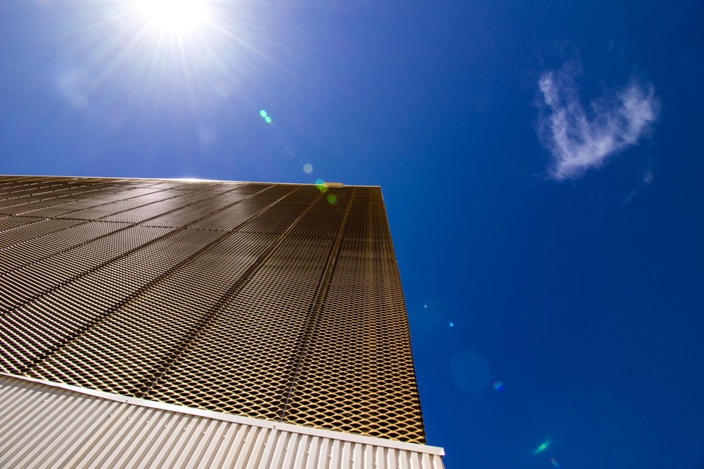 Ikea Mar ψώνια Loulè