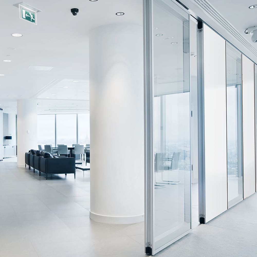 1543310964_moveo_053802m_10_8026_1200x1200.jpg_image_slider_product_image_slider_zoom